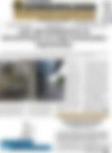 Πρωτοσέλιδο Εφημερίς Δημοπρασιών