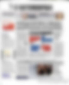Πρωτοσέλιδο Η Ναυτεμπορική