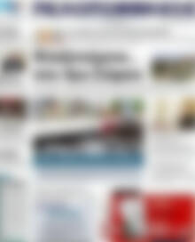 Πρωτοσέλιδο Πελοπόννησος