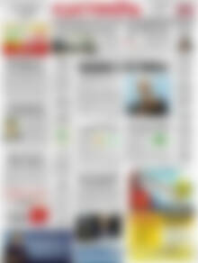 Πρωτοσέλιδο Ελευθερία