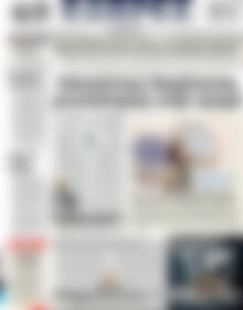 Πρωτοσέλιδο ΕΞΠΡΕΣ