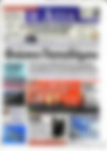 Πρωτοσέλιδο Η Αξία
