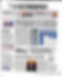 Πρωτοσέλιδο Η Ναυτεμπορική