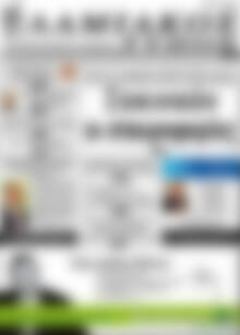 Πρωτοσέλιδο Λαμιακός Τύπος