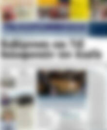 Πρωτοσέλιδο Πελοπόννησος