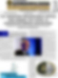 Πρωτοσέλιδο Εφημερίς Δημοπρασιών