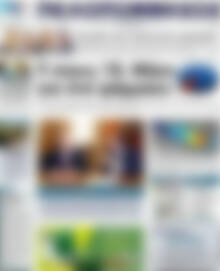 Πρωτοσέλιδο Πελοπόννησος