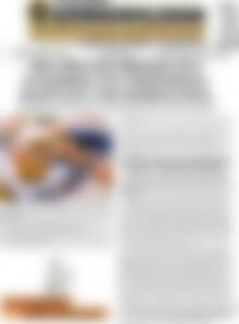 Πρωτοσέλιδο Εφημερίς Δημοπρασιών