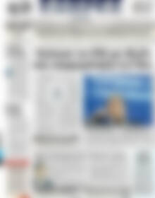 Πρωτοσέλιδο ΕΞΠΡΕΣ