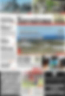 Πρωτοσέλιδο Χανιώτικα Νέα