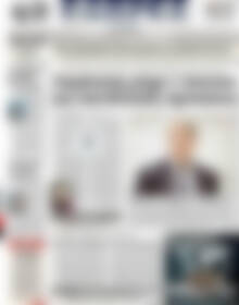 Πρωτοσέλιδο ΕΞΠΡΕΣ
