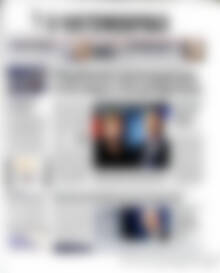 Πρωτοσέλιδο Η Ναυτεμπορική
