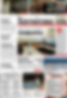 Πρωτοσέλιδο Χανιώτικα Νέα