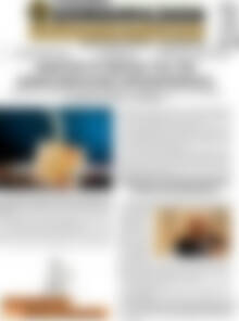 Πρωτοσέλιδο Εφημερίς Δημοπρασιών