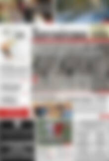 Πρωτοσέλιδο Χανιώτικα Νέα