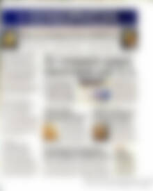 Πρωτοσέλιδο Ημερησία