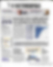 Πρωτοσέλιδο Η Ναυτεμπορική