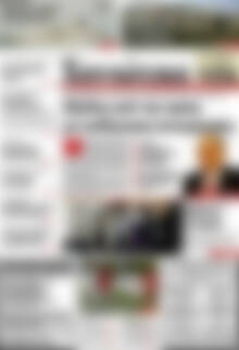 Πρωτοσέλιδο Χανιώτικα Νέα