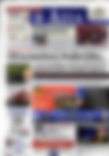 Πρωτοσέλιδο Η Αξία