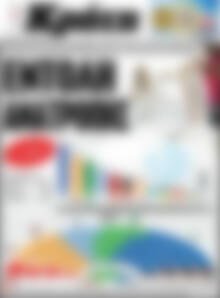 Νέα Κρήτη