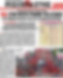 Ριζοσπάστης