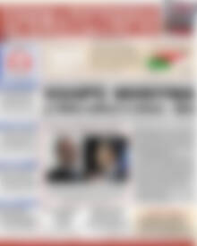 Χρηματιστήριο