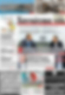 Πρωτοσέλιδο Χανιώτικα Νέα