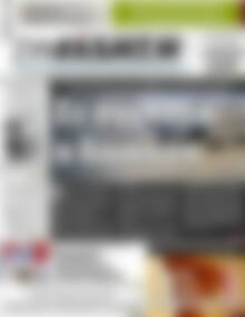 Πρωτοσέλιδο Συνείδηση
