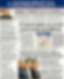 Ημερησία