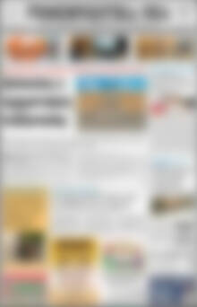 Πρωτοσέλιδο Ρεθεμνιώτικα Νέα