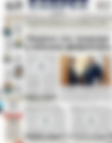 Πρωτοσέλιδο ΕΞΠΡΕΣ