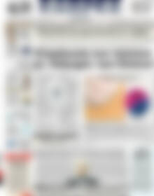 Πρωτοσέλιδο ΕΞΠΡΕΣ