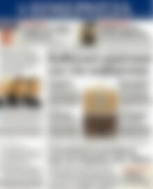 Πρωτοσέλιδο Ημερησία