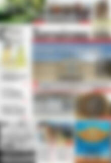 Πρωτοσέλιδο Χανιώτικα Νέα