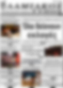 Πρωτοσέλιδο Λαμιακός Τύπος