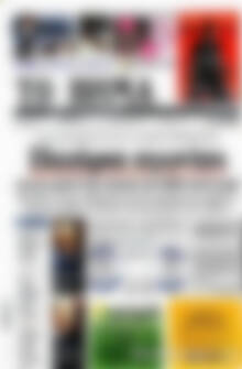 Το Βήμα