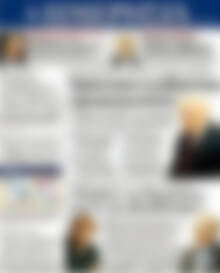 Ημερησία