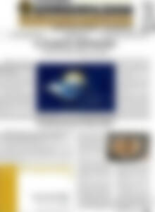 Πρωτοσέλιδο Εφημερίς Δημοπρασιών