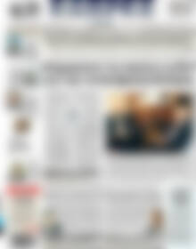 Πρωτοσέλιδο ΕΞΠΡΕΣ