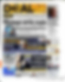 Deal News