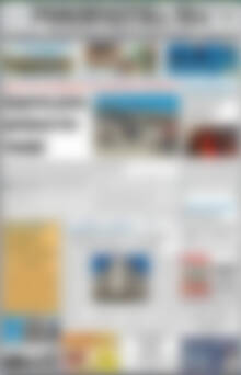 Πρωτοσέλιδο Ρεθεμνιώτικα Νέα