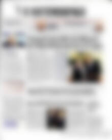 Πρωτοσέλιδο Η Ναυτεμπορική
