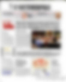 Πρωτοσέλιδο Η Ναυτεμπορική