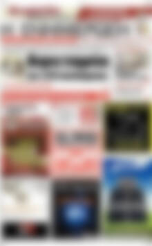 Πρωτοσέλιδο Η Ενημέρωση