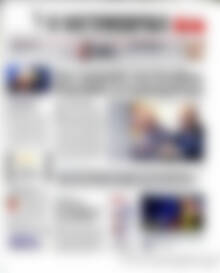 Πρωτοσέλιδο Η Ναυτεμπορική