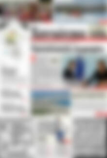 Πρωτοσέλιδο Χανιώτικα Νέα