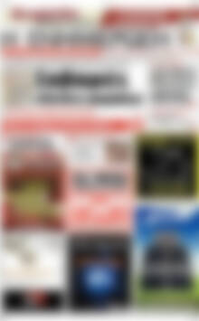 Πρωτοσέλιδο Η Ενημέρωση