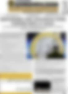 Πρωτοσέλιδο Εφημερίς Δημοπρασιών