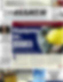 Πρωτοσέλιδο Συνείδηση