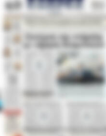 Πρωτοσέλιδο ΕΞΠΡΕΣ